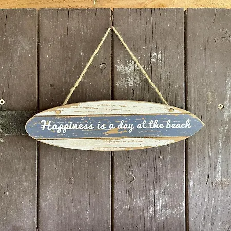 Holiday home Loennegarden - Backhus Kellenhusen